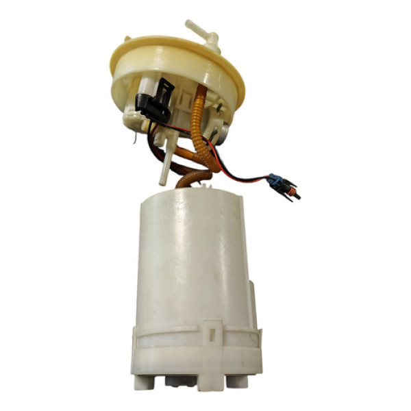Bomba Combustivel Honda Fit 1.5 2009 A 2015 0580314459  