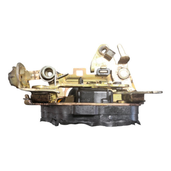 Fechadura Porta Diant Direita Chevrolet Corsa 1998 A 2002