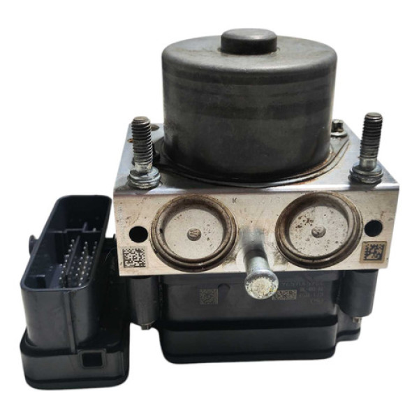 Modulo Central 2265106526 Renault Logan 2015 2016 A 2021