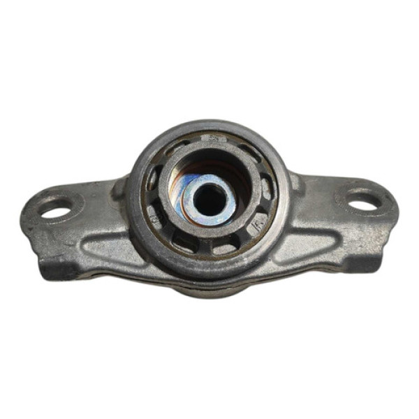 Coxim Amortecedor Volkswagen Polo 2018 2019 2020 5q0513353h 