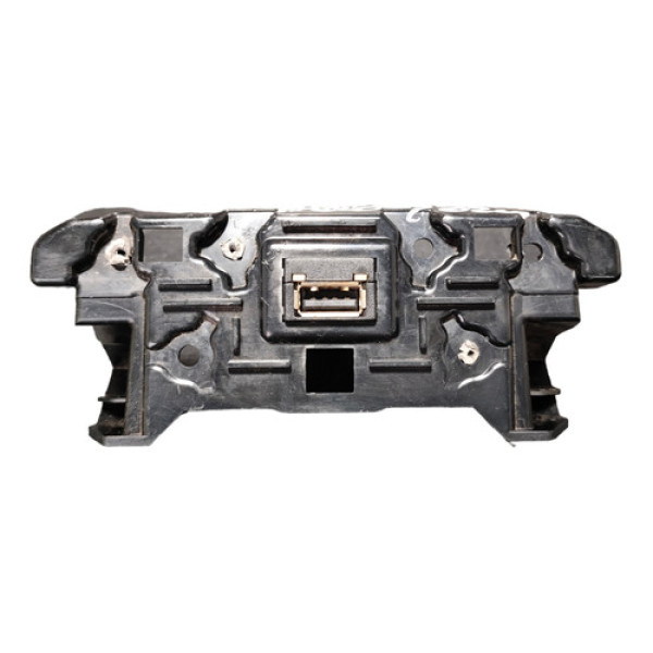 Entrada Usb Conector Vw Up Polo Virtus Tsi 2018 A 2023