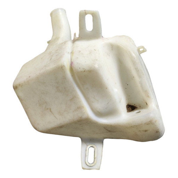 Reservatorio Agua Parabrisa Fiat Palio 2005 A 2009 464363592