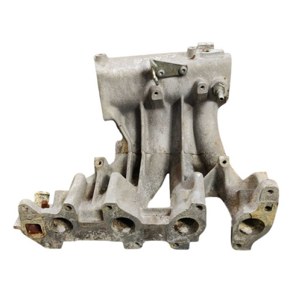 Coletor Admissão 93286142 Chevrolet Celta Corsa 1997 A 2005