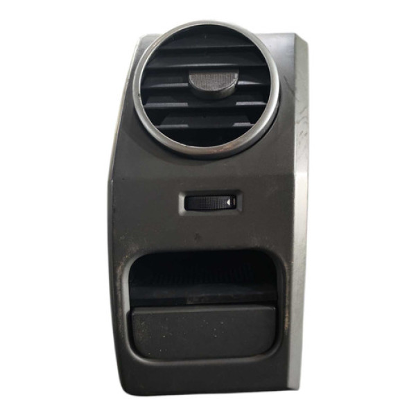 Difusor Ar Esq Porta Objetos Range Rover Discovery 3 2005/07