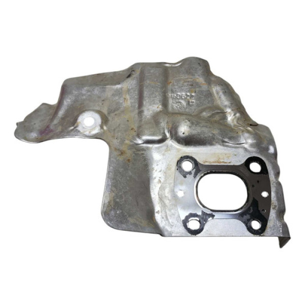 Protetor Calor Turbina 55499622 Gm Tracker Premier 2020/2022