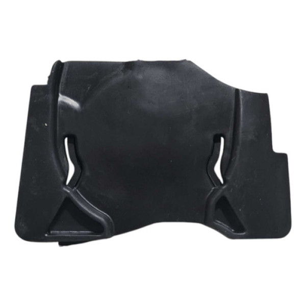 Antena Imobilizador Vw T-cross Highline 1.4 Tsi 2020 A 2022