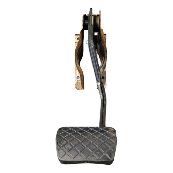 Pedal Desacelerador Vw Amarok V6 2017 2018 2019