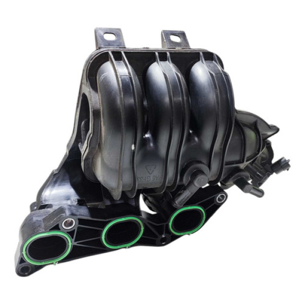 Coletor Admissão 107222 Hyundai Hb20 2012 2013 2014 A 2019