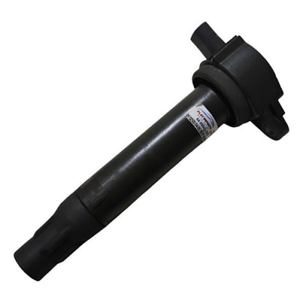 Bobina Ignição Fiat Freemont 2.4 2012 2013 2014 04606824ac