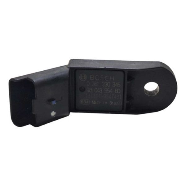 Sensor Map 9804395480 Peugeot 208 2013 2014 A 2019