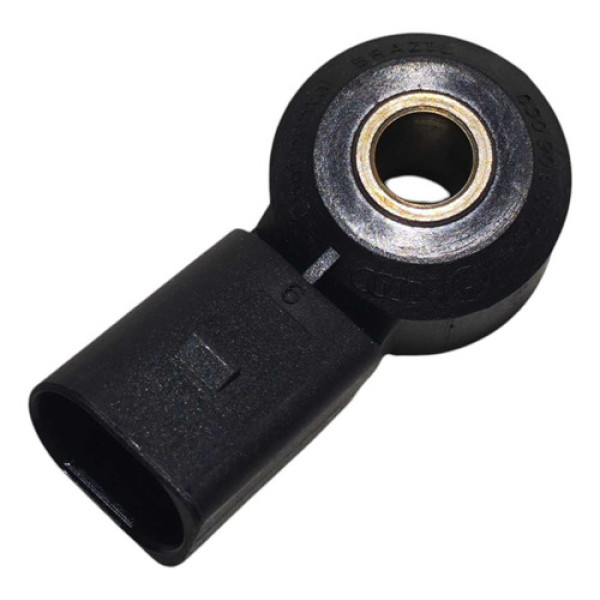 Sensor Detonação 030905377d Vw T-cross 1.4 2020 2021 2022