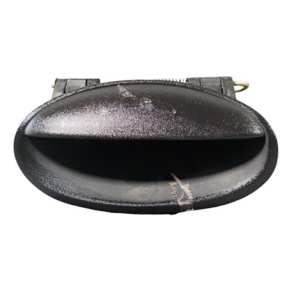 Maçaneta Externa Tras Porta Mala Chevrolet Celta 2007 A 2012