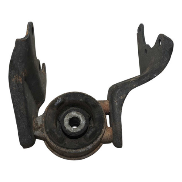 Coxim Câmbio 3253991511 Vw Gol G1 1984 1985 A 1995