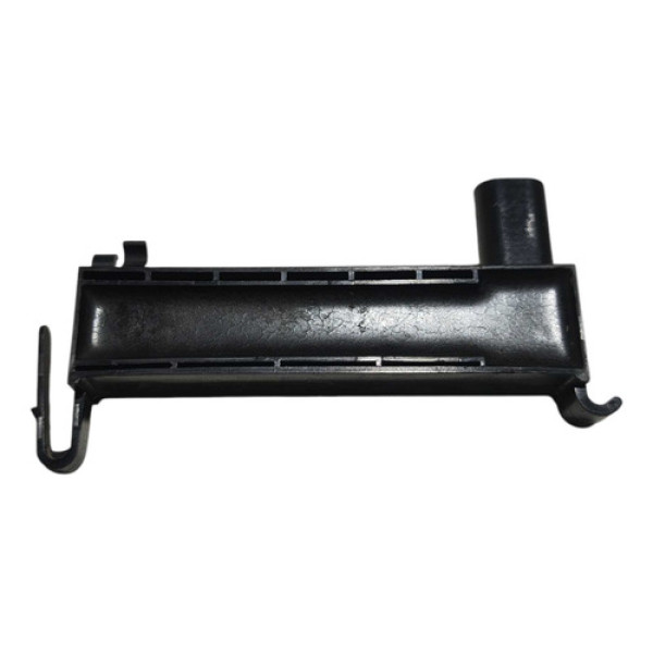 Sensor Keyless Chevrolet Equinox Premier 1.5 2020 A 2022