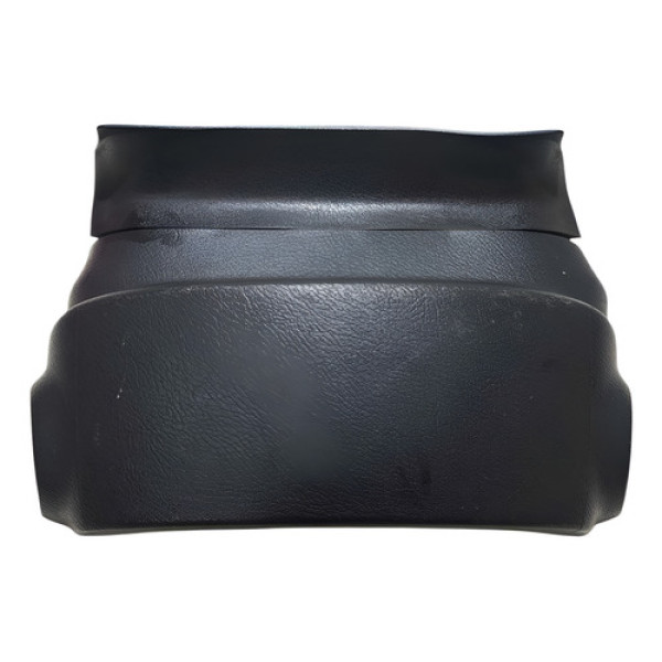 Moldura Coluna Direção Honda Civic 1.8 2008