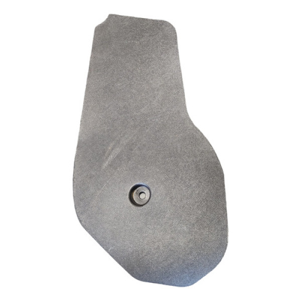 Moldura Direita Painel Chery Tiggo 2 2020 A 2022 J695305040