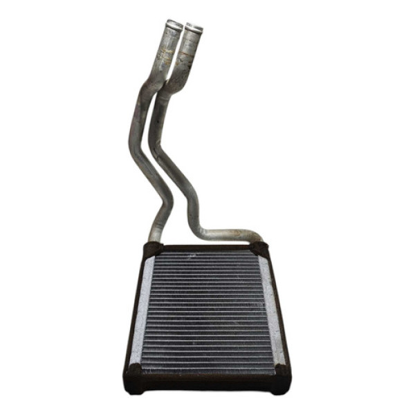 Radiador Ar Quente Hyundai I30 2009 2010 2011 2012 2013