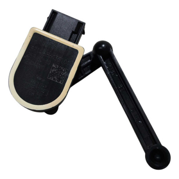 Sensor Nível 3714686135101 Bmw 328i Gt 2013 2014 2015