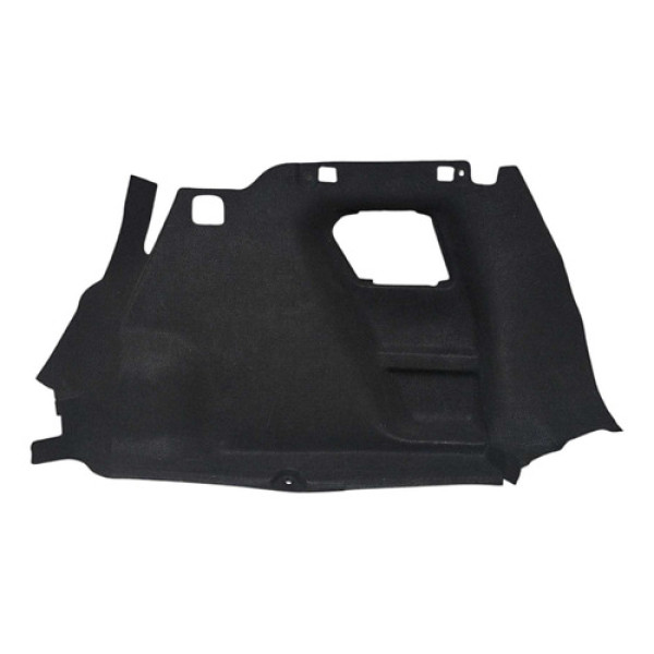 Forro Porta Mala Traseiro Direito Peugeot 2008 1.6 2015/2020