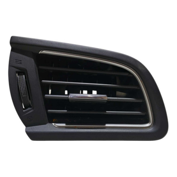 Difusor Ar Direito 77630t9l Honda City 2017 2018 A 2021