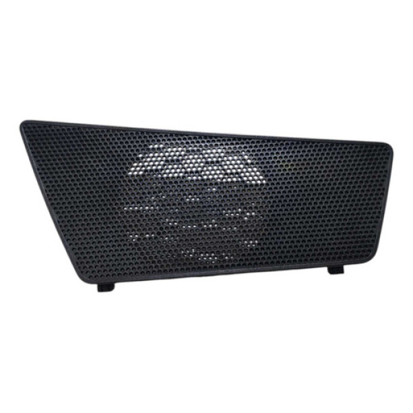 Grade Alto Falante 2gj819153 Vw Taos 2023 2024