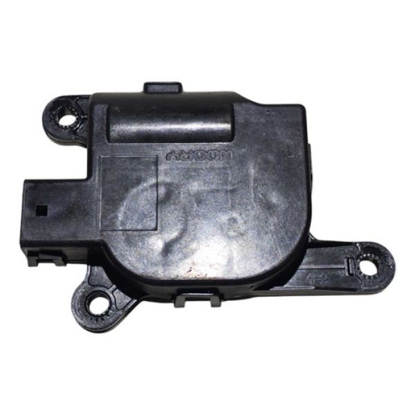 Motor Atuador Caixa Ar Hyundai Hb20 2015 2016 A 2019