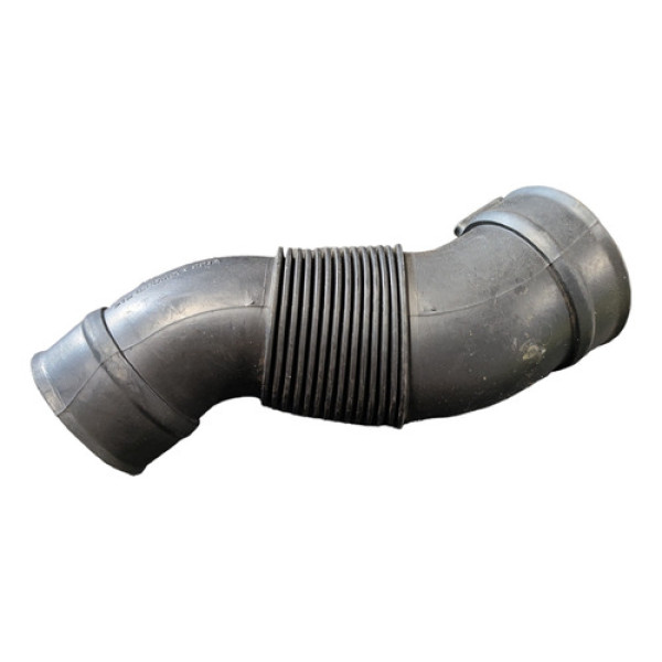 Mangueira Filtro Ar Gm Corsa Montana 1.4 93362610