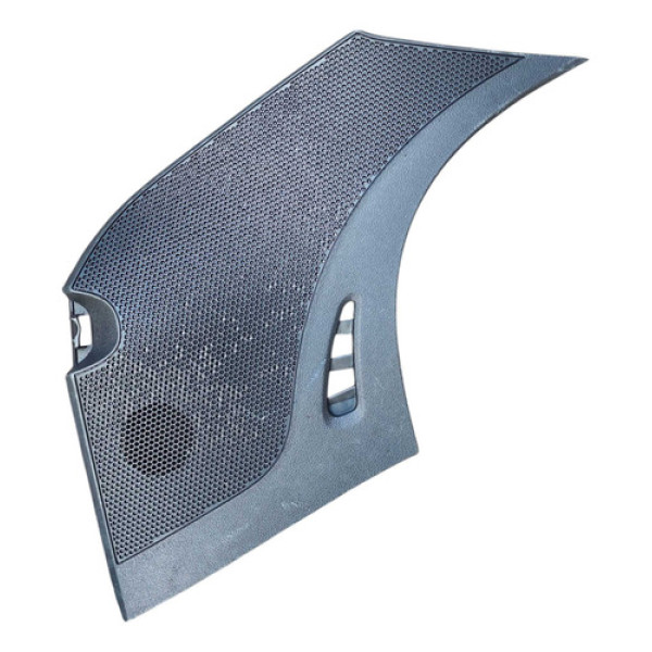 Tela Alto Falante Lado Direito Citroen C3 Aircross 2012/2015