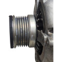Alternador 51863675 Jeep Renegade 2.0 2016 A 2020 Detalhe