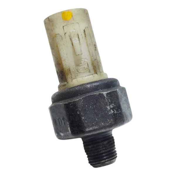 Sensor Interruptor Cebolinha Óleo Kia Picanto 2010 2011 2012