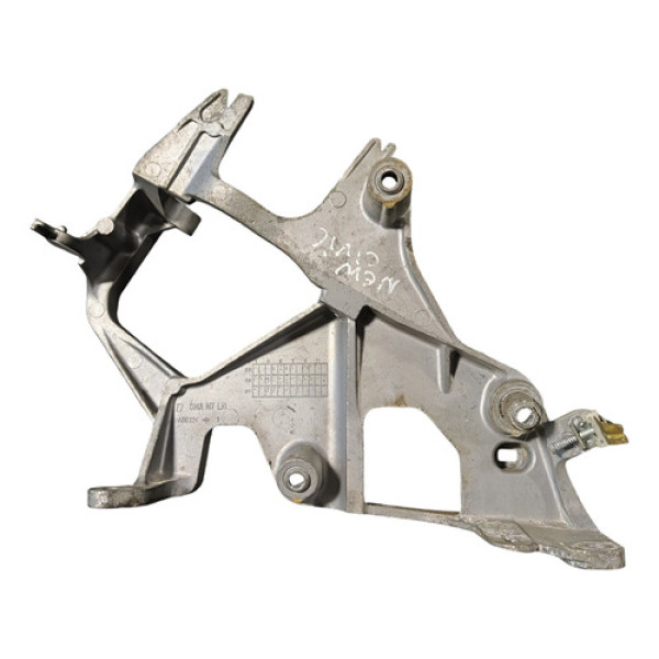 Suporte Alavanca Trambulador New Civic 2007 A 2014