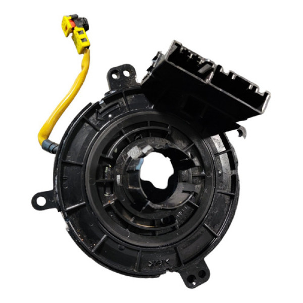 Miolo Volante Chevrolet Onix 2013 2014 2015 Original