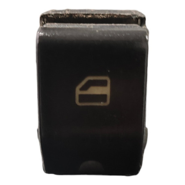 Botao Vidro Eletrico Tras Direito Volkswagen Fox 2008 A 2015