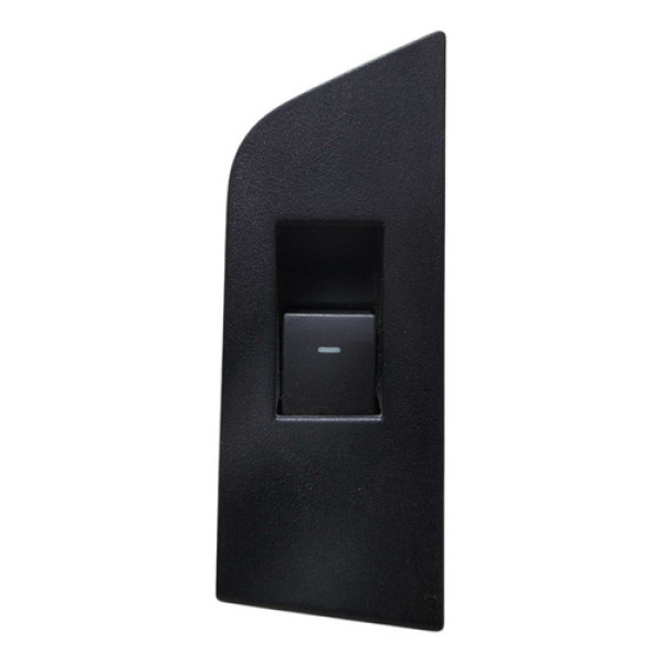 Botão Vidro Traseiro Direito Ford Edge 3.5 2013 2014 2015