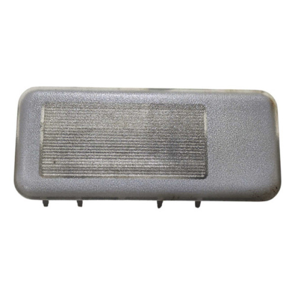 Luz Cortesia Quebra Sol 140930 Bmw 325 2.5 1995 1996 A 1999