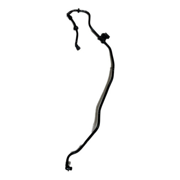 Mangueira Combustível Range Rover Sport V6 2014 2015 2016 