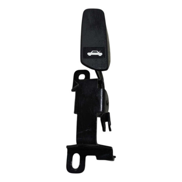 Alavanca Abertura Porta Malas 85512t00t1 Honda City 2023/24