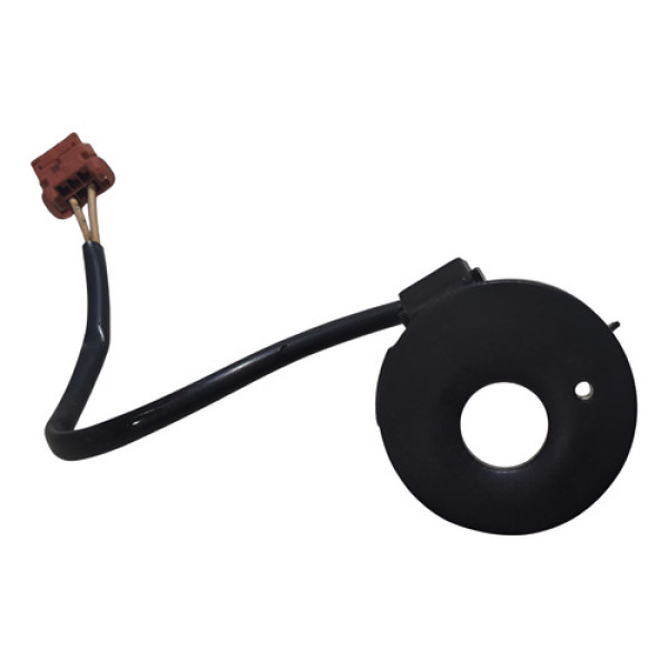 Módulo Antena Imobilizador Citroen C3 1.5 Tendance 2014/2016