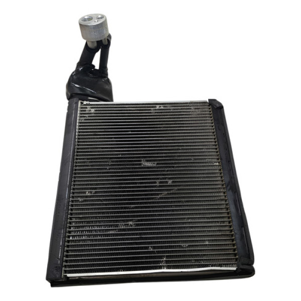 Evaporador Ar Condicionado Range Rover Sport 3.0 V6 2014/16