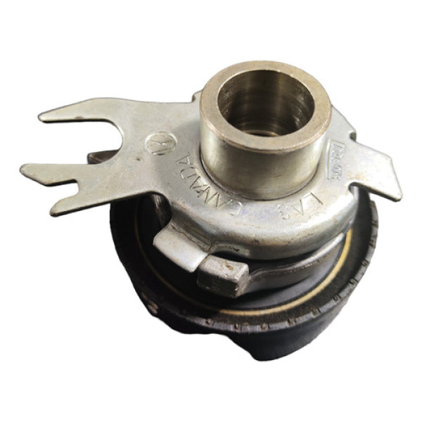 Polia Correia  Volkswagen Gol Fox Polo G2 G3 G4 030109243 