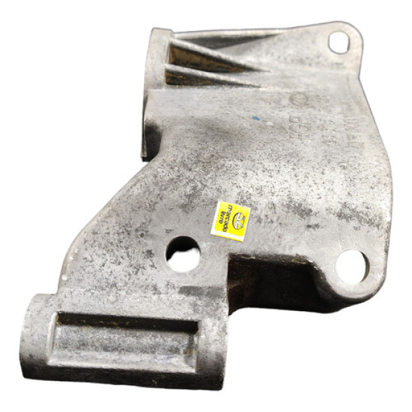 Suporte Alternador Corsa Montana 2003 A 2012 93315421 
