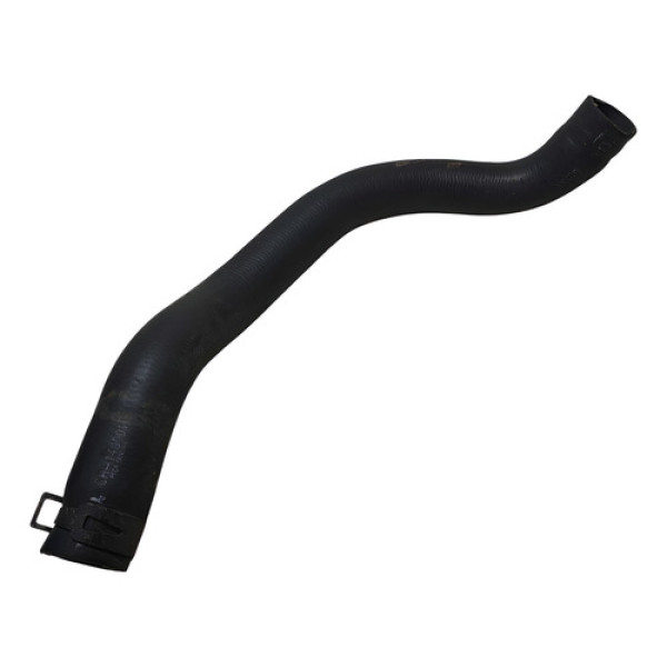 Mangueira Inferior Radiador Mitsubishi Pajero Tr4 2007/2015