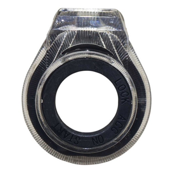 Módulo Antena Imobilizador B3704300 Lifan X60 2014 A 2018