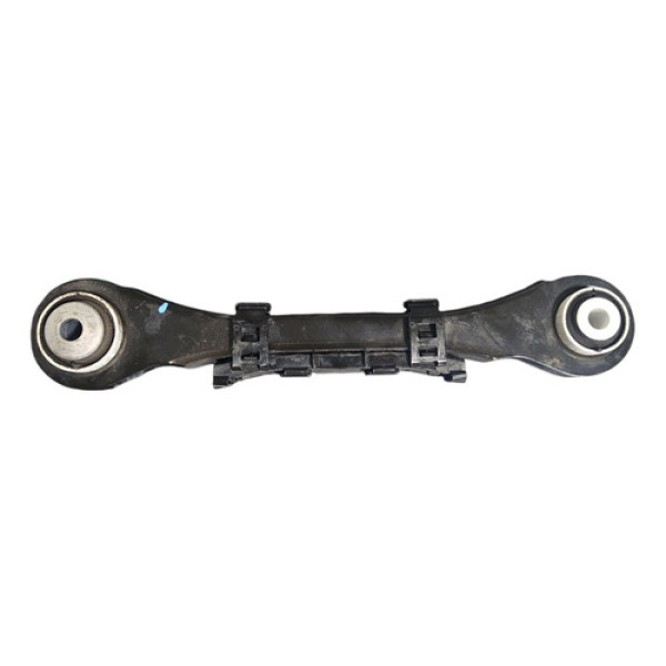 Braço Suspensão Tras Esquerdo 679254304 Bmw 320i 2013 A 2018 Esquerdo