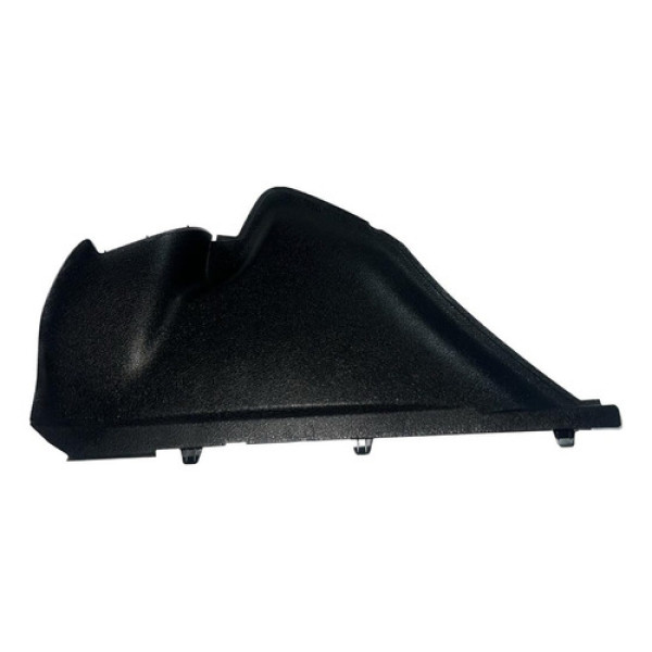 Moldura Esquerda Painel Toyota Yaris 2022 2023 2024 Xls