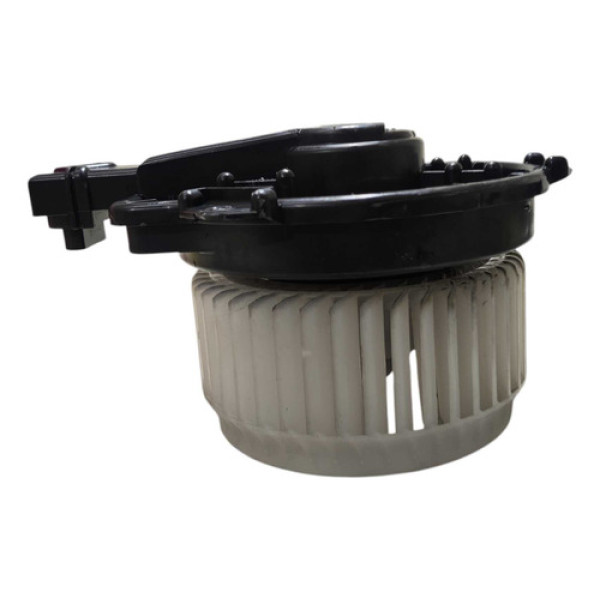 Motor Ar Forçado Honda Hr-v 1.8 2018 2019 A 2021