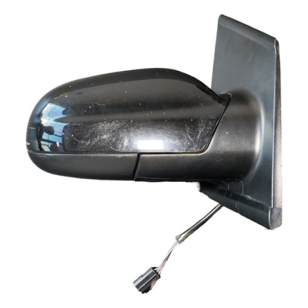 Retrovisor Eletrico Direito Cp20n4402 Vw Fox 2008 A 2010