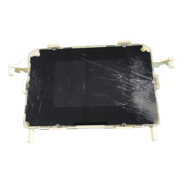 Computador De Bordo Ford Ka 2015 2016 2017