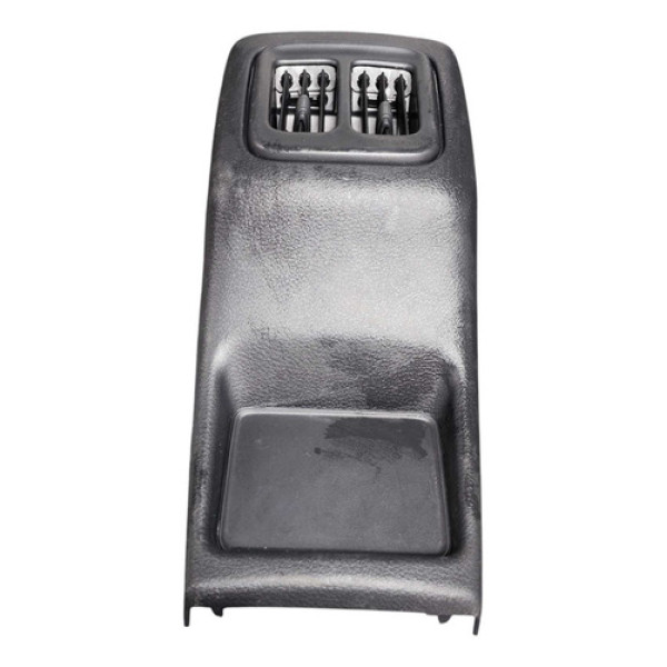 Difusor Ar Central Jeep Compass 2.0 2017 A 2019 5zl14trmaa