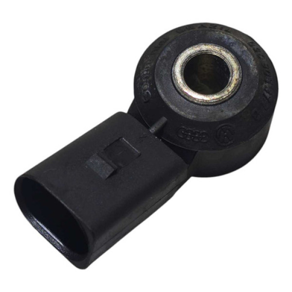 Sensor Detonação 030905377d Vw Polo 1.0 3cc 2018 A 2020